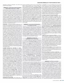 Catalogue National Tours page 417