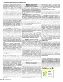 Catalogue National Tours page 418