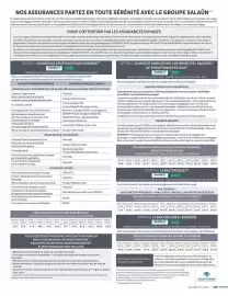 Catalogue National Tours page 419