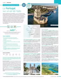 Catalogue National Tours page 42