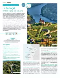 Catalogue National Tours page 44