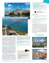 Catalogue National Tours page 45