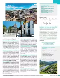 Catalogue National Tours page 47