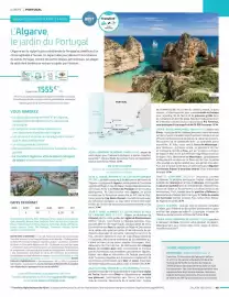 Catalogue National Tours page 49