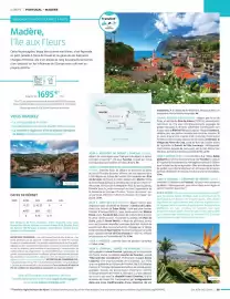 Catalogue National Tours page 50