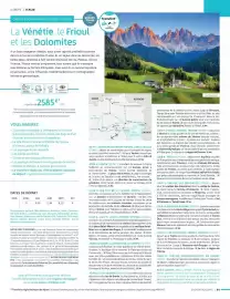 Catalogue National Tours page 61