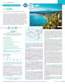 Catalogue National Tours page 78