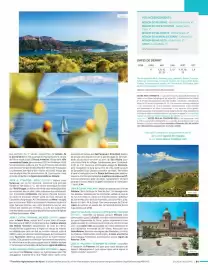 Catalogue National Tours page 81