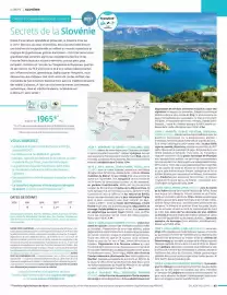 Catalogue National Tours page 93