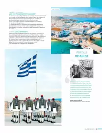 Catalogue National Tours page 99