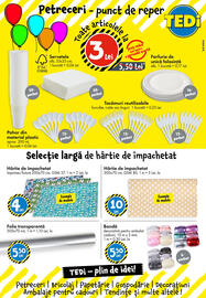 Catalog TEDI săptămâna 35 Pagină 10