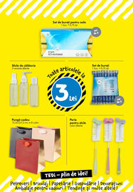 Catalog TEDI săptămâna 35 Pagină 13