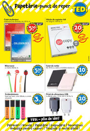 Catalog TEDI săptămâna 35 Pagină 2