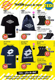 Catalog TEDI săptămâna 35 Pagină 4
