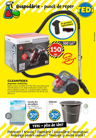 Catalog TEDI săptămâna 35 Pagină 6