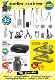Catalog TEDI săptămâna 35 Pagină 7