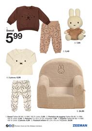 Catalogue Zeeman semaine 35 page 3