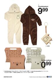Catalogue Zeeman semaine 35 page 4