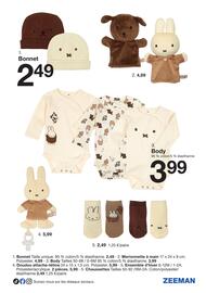 Catalogue Zeeman semaine 35 page 5