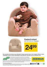 Catalogue Zeeman semaine 35 page 7