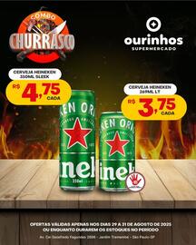 Catálogo Ourinhos Hipermercado Página 2