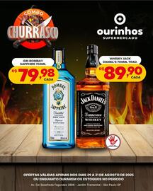 Catálogo Ourinhos Hipermercado Página 6