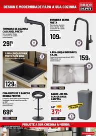 Folheto Brico Depôt Página 13