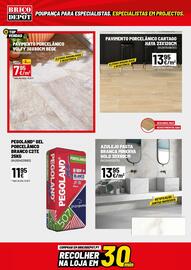 Folheto Brico Depôt Página 14