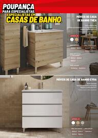 Folheto Brico Depôt Página 6