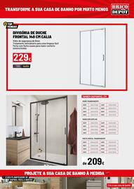 Folheto Brico Depôt Página 7