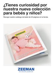 Folleto Zeeman Página 6