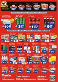Catálogo Supermercados Correia Página 2
