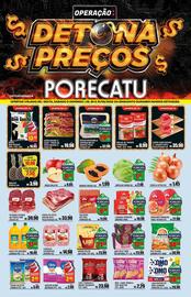 Catálogo Supermercado Porecatu Página 1