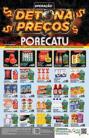 Catálogo Supermercado Porecatu Página 2