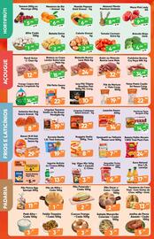 Catálogo Supermercados Pague Menos Página 2