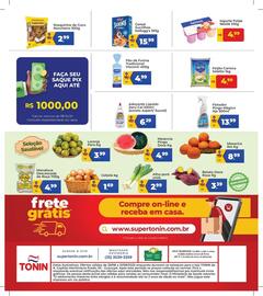 Catálogo Tonin Superatacado Página 2