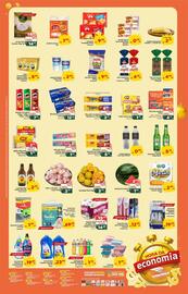 Catálogo Verona Supermercados Página 2