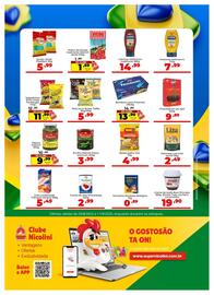 Catálogo Super Nicolini Página 4