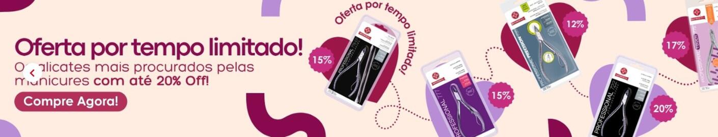 Catálogo Supermercados Mundial Página 2