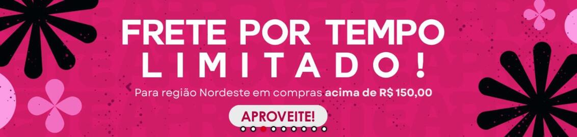 Catálogo Supermercados Mundial Página 3
