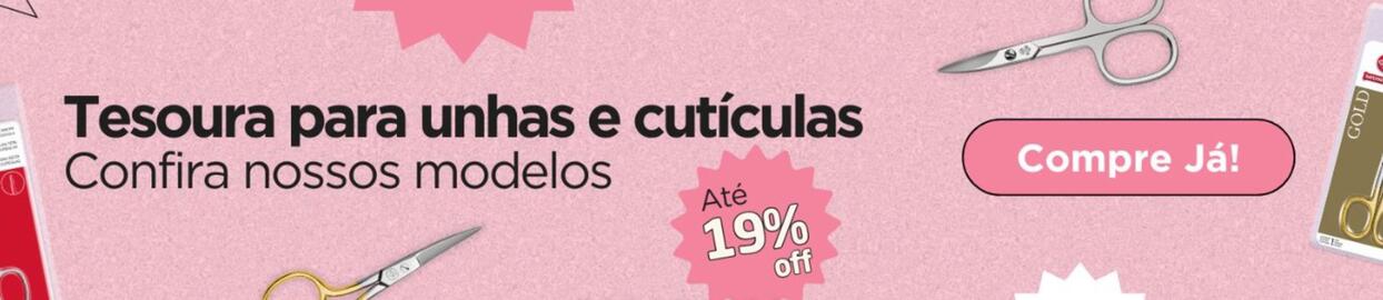 Catálogo Supermercados Mundial Página 4