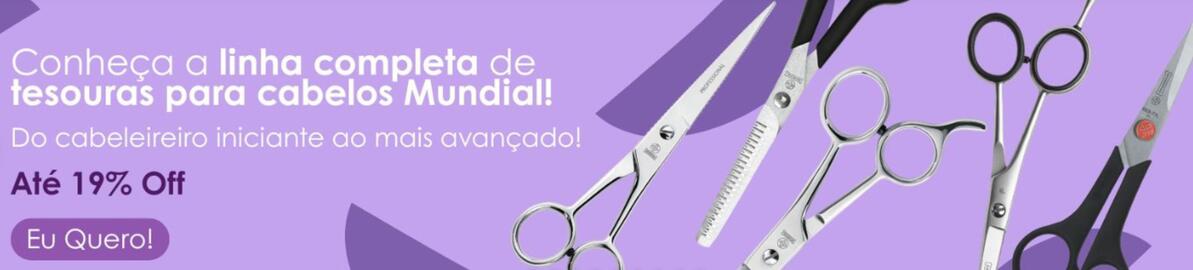 Catálogo Supermercados Mundial Página 6