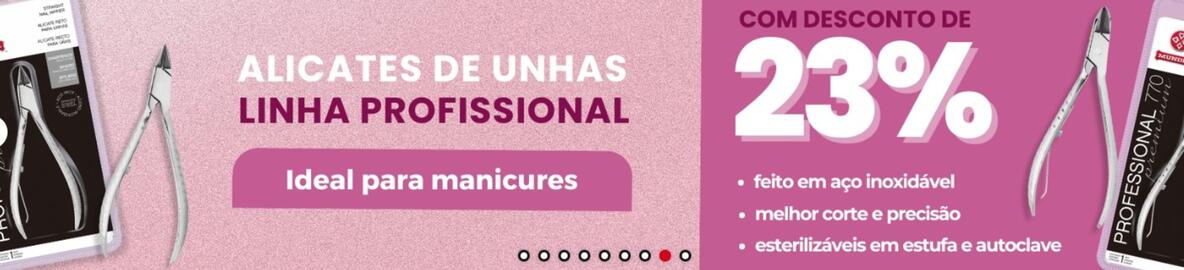 Catálogo Supermercados Mundial Página 7
