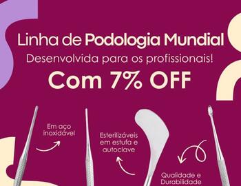 Catálogo Supermercados Mundial Página 8