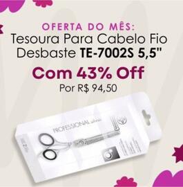 Catálogo Supermercados Mundial Página 9