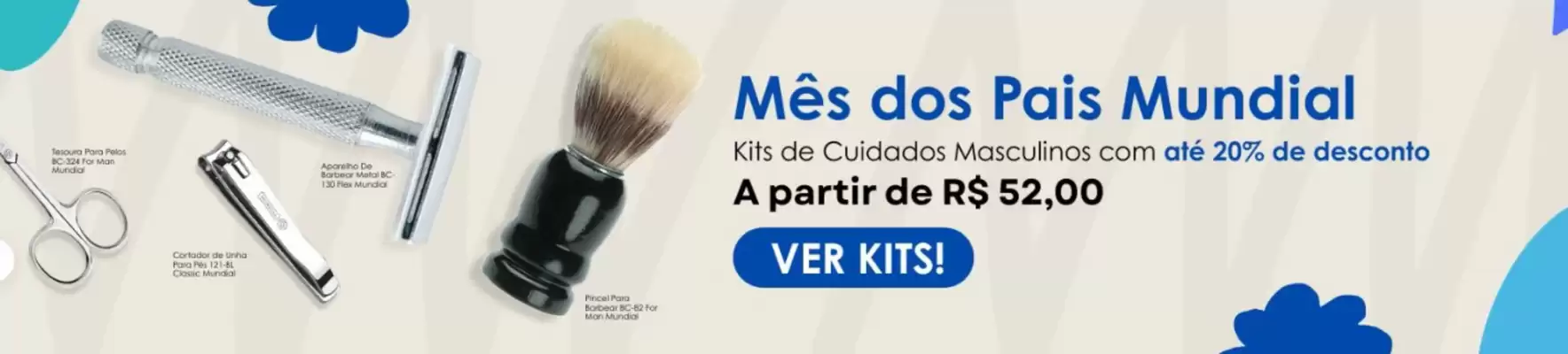 Catálogo Supermercados Mundial (válido até 29-09)