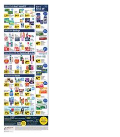 Food Pavilion ad week 35 Page 10