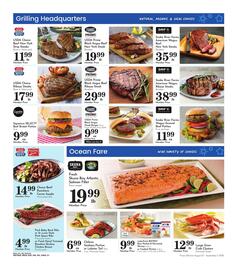 Food Pavilion ad week 35 Page 2