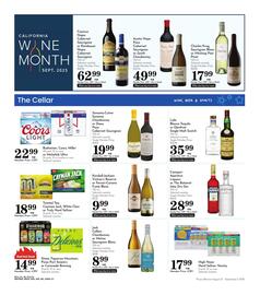 Food Pavilion ad week 35 Page 4