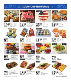Food Pavilion ad week 35 Page 5